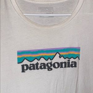 Patagonia T-Shirt